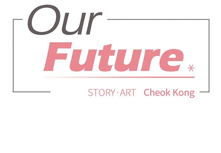 Our Future - Chapter 2